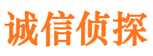 那坡市婚外情调查